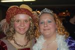 Maskenball 2007 2230425