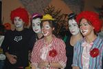 Maskenball 2007 2230433