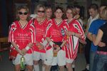 Maskenball 2007 2230439