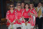 Maskenball 2007 2230440