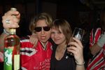 Maskenball 2007 2230441