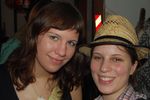 Maskenball 2007 2230450