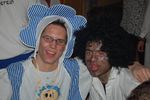 Maskenball 2007 2230459