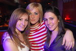 Watergate Clubbing 2231109