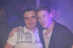 Watergate Clubbing 2231112