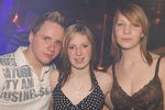 Watergate Clubbing 2231129