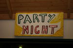 Partynight 2007 2231910