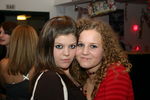 Partynight 2007