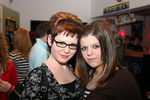 Partynight 2007