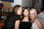 Partynight 2007 2231981