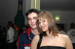 Partynight 2007 2231986