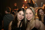 Partynight 2007 2232001