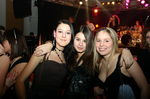 Partynight (04.02.07) 15263902