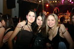 Partynight 2007 2232002