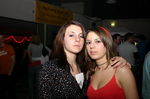 Partynight 2007 2232036