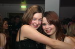 Partynight 2007 2232058