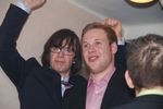 Schauerball... a Klassika 2234058