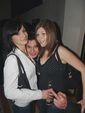 Partynight 2007 2234801