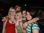 Partynight 2007 2234815