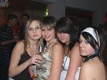 Partynight 2007 2235193