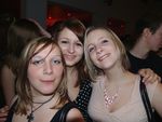 Partynight 2007 2235231