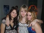 Partynight 2007 2235260