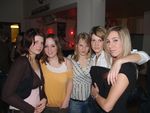 Partynight 2007 2235288