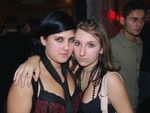 Partynight 2007 2235321