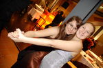 Maturaball "007 Lizenz zum Feiern" 2235489