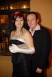 Maturaball "007 Lizenz zum Feiern" 2235495