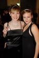 Maturaball "007 Lizenz zum Feiern" 2235498