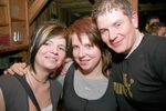 Luftballon-Party 2235703