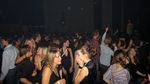 Musisches Gym Clubbing 2236750