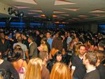 Club Cosmopolitan 2238679