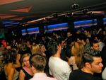 Club Cosmopolitan 2238731