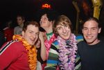 HTL Semester-Ending-Party 2007