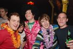 HTL Semester-Ending-Party 2007