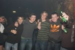 HTL Semester-Ending-Party 2007 2239886