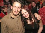 SZENE1-SINGLE-NIGHT 2241310