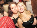 SZENE1-SINGLE-NIGHT 2241312