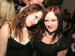 SZENE1-SINGLE-NIGHT 2241313