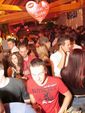 SZENE1-SINGLE-NIGHT 2241315