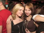 SZENE1-SINGLE-NIGHT 2241316