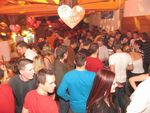SZENE1-SINGLE-NIGHT 2241320