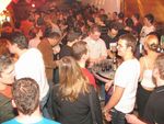 SZENE1-SINGLE-NIGHT 2241321