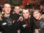 SZENE1-SINGLE-NIGHT 2241322
