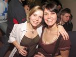 SZENE1-SINGLE-NIGHT 2241324
