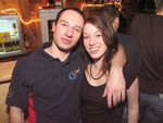 SZENE1-SINGLE-NIGHT 2241325