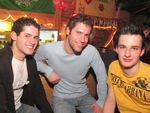 SZENE1-SINGLE-NIGHT 2241326