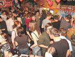 SZENE1-SINGLE-NIGHT 2241328